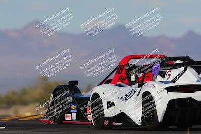 media/Apr-27-2024-Pro Autosports (Sat) [[7eff49a9ee]]/4-Yellow Group/Main Race Set 2/